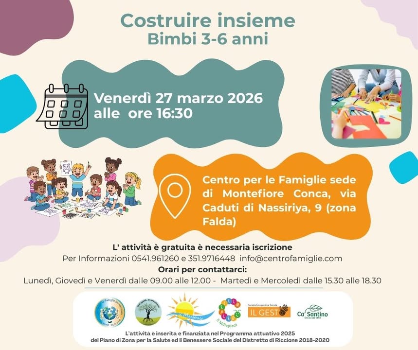 655398285 1485081836955962 690748279226125743 N.jpg