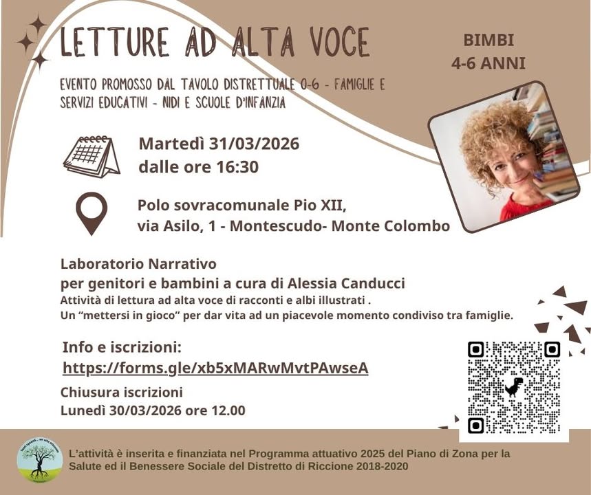 657380565 1489461023184710 3179943009550762287 N.jpg