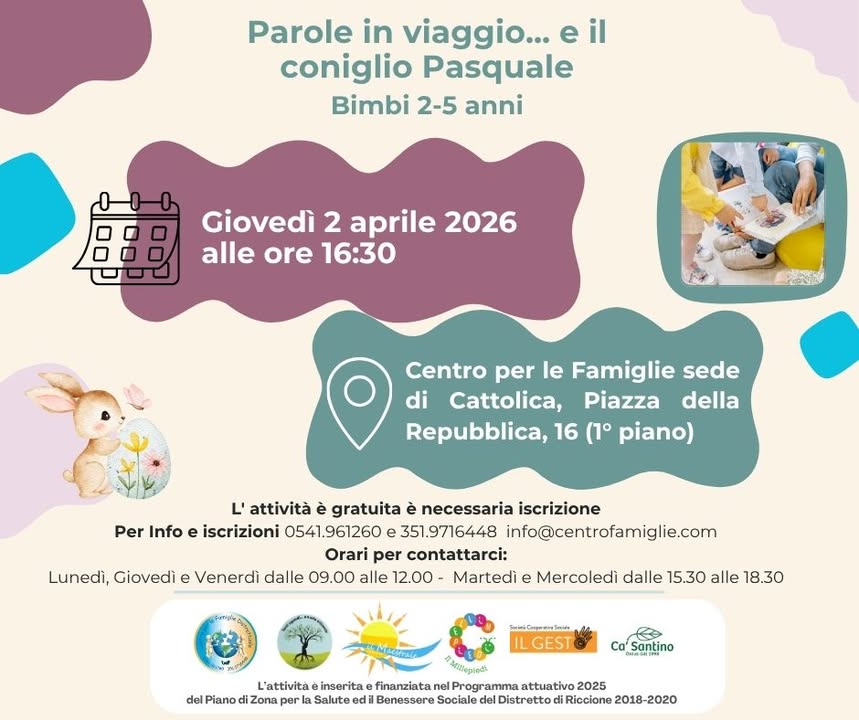 657462360 1489796949817784 7477156525355180466 N.jpg