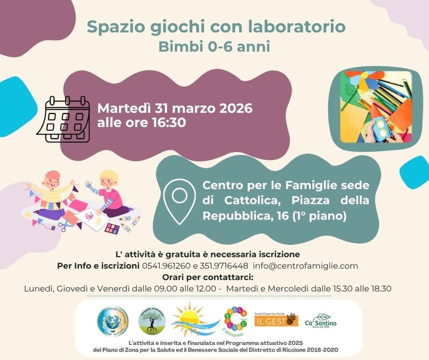 657813196 1489782299819249 1717718633126341461 N.jpg