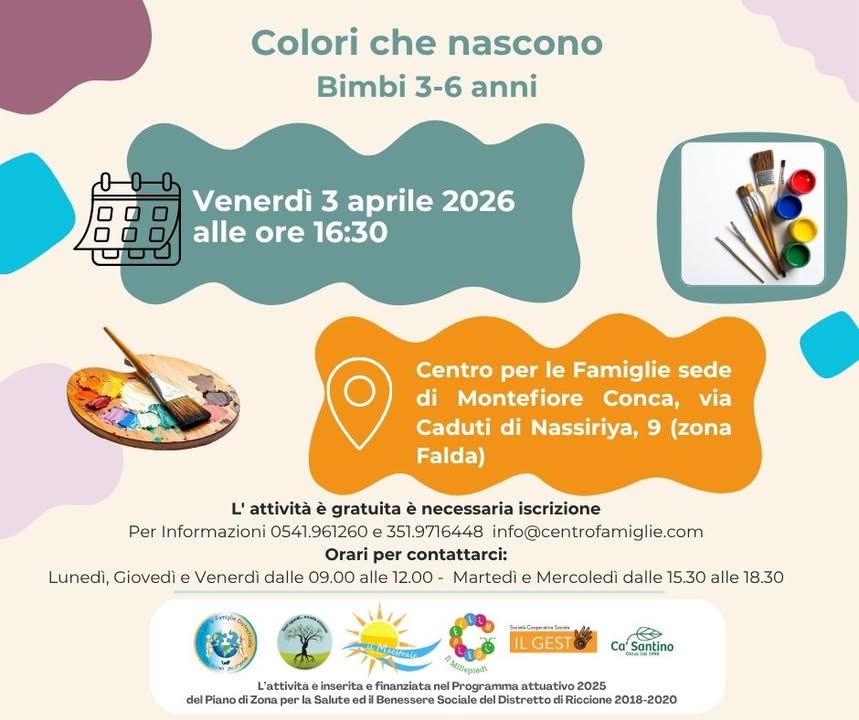 658971661 1489785276485618 7654159208271080626 N.jpg