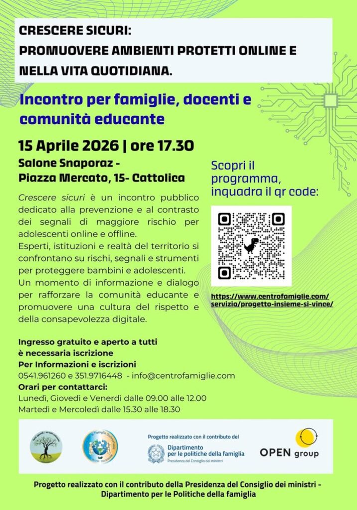 660348965 1494903659307113 570048636886863833 N.jpg