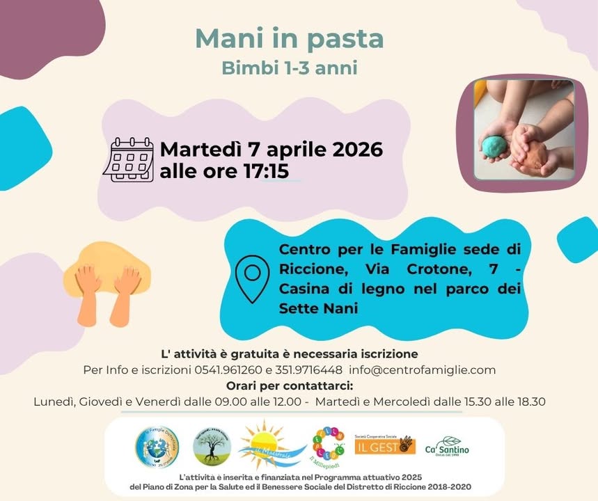 661981948 1495907099206769 6718138078850471126 N.jpg