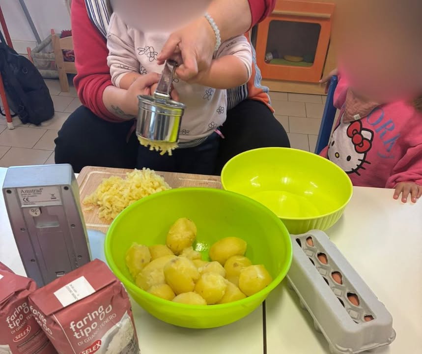 662117528 1494894259308053 2217876007027505421 N.jpg