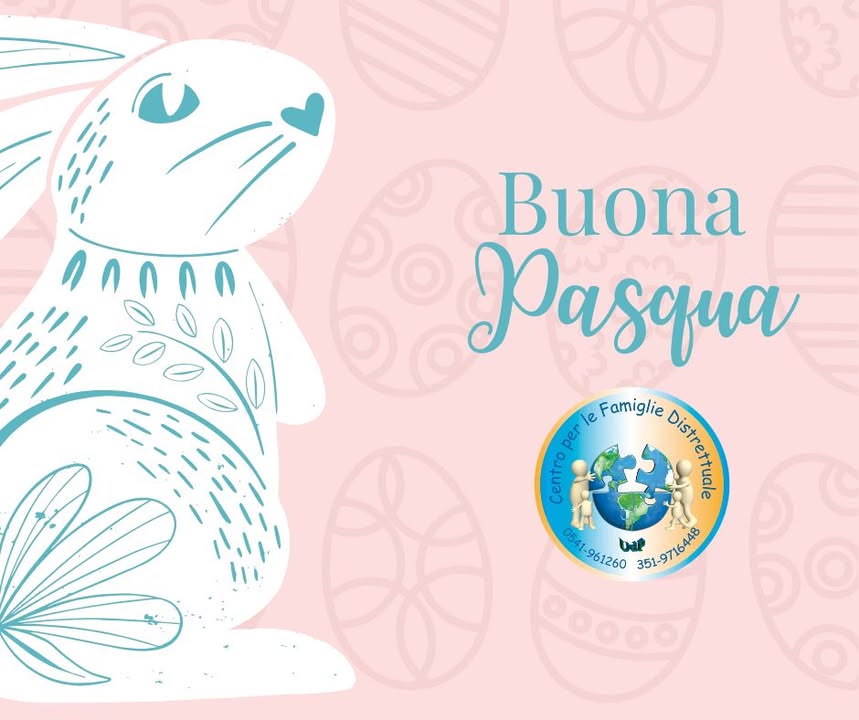 663268741 1496767022454110 6701586823553545518 N.jpg