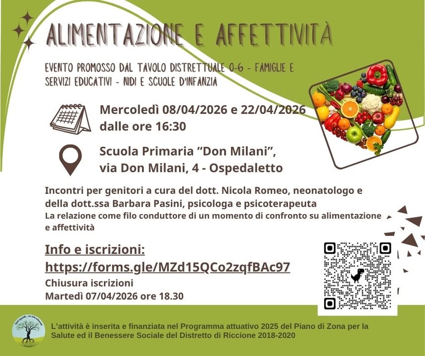 663375179 1497388625725283 209252261239650505 N.jpg