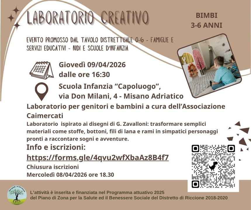 666163057 1497394105724735 5242894541453637200 N.jpg