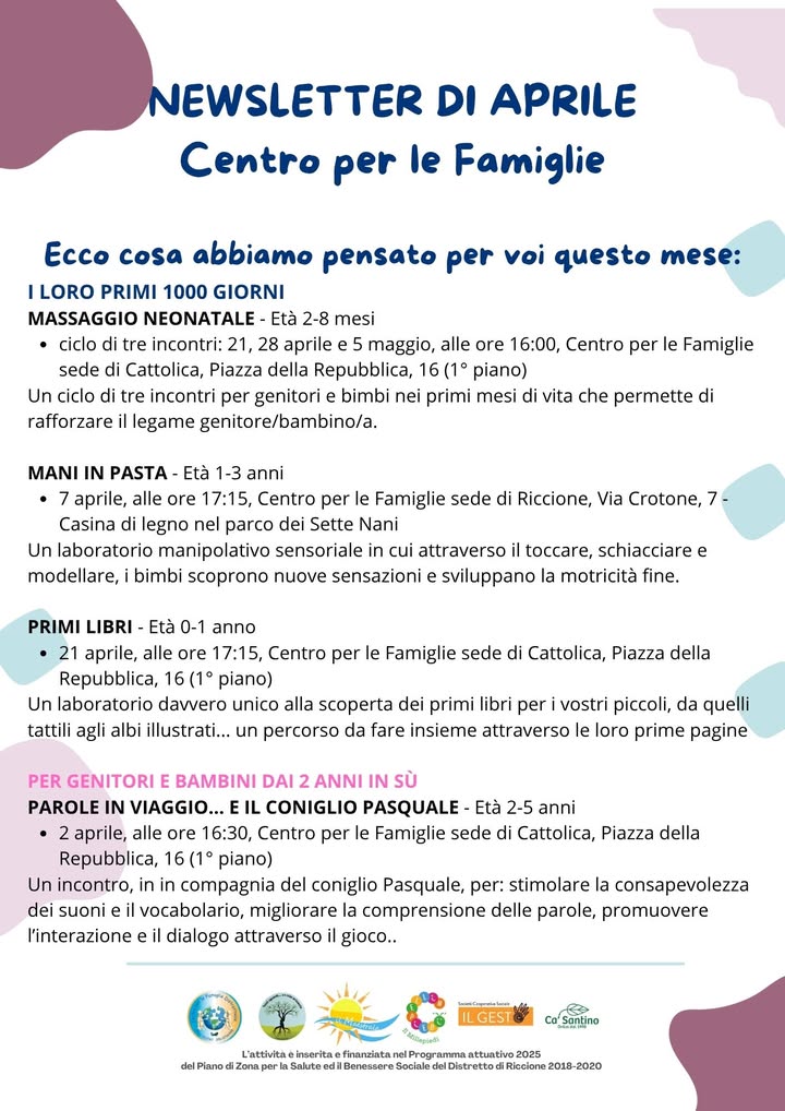 668859758 1501029105361235 6015387848254984680 N.jpg